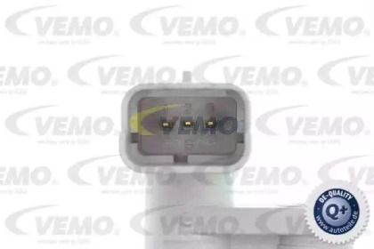 vemo v22720018