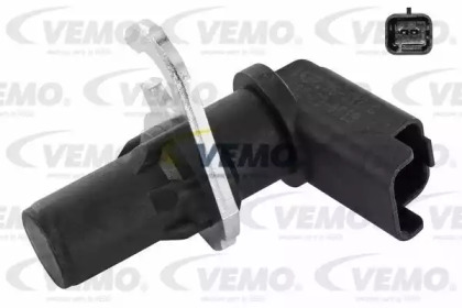 VEMO V22-72-0019