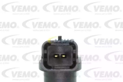 vemo v22720019