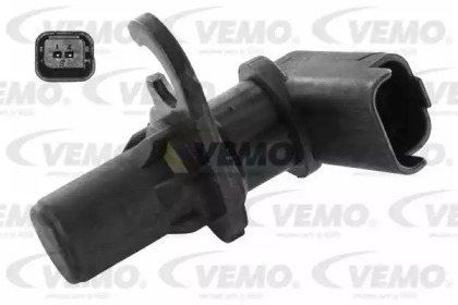 VEMO V22-72-0020