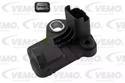 VEMO V22-72-0021