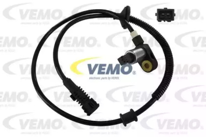 VEMO V22-72-0022