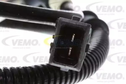 vemo v22720022