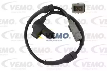 VEMO V22-72-0023