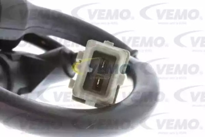 vemo v22720023