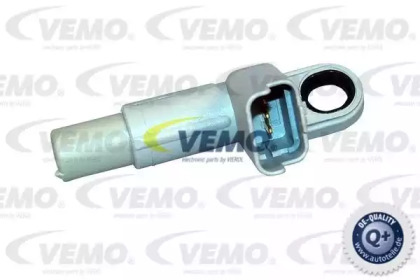 VEMO V22-72-0024