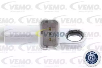 vemo v22720024