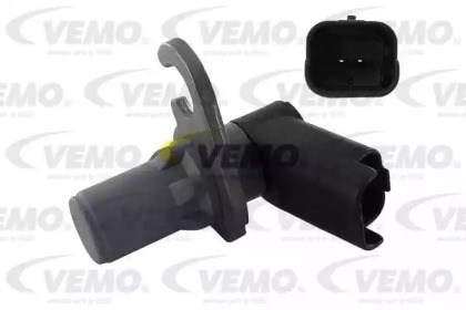 VEMO V22-72-0025