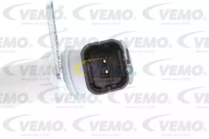 vemo v22720025