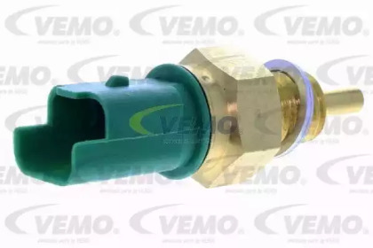 VEMO V22-72-0026