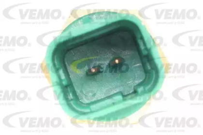 vemo v22720026