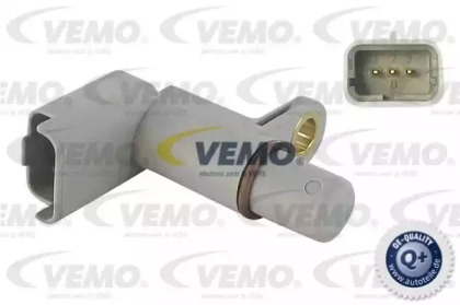 VEMO V22-72-0027