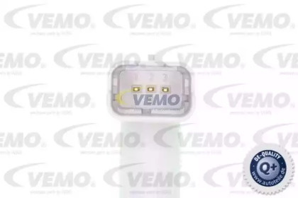 vemo v22720027