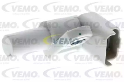 VEMO V22-72-0028-1