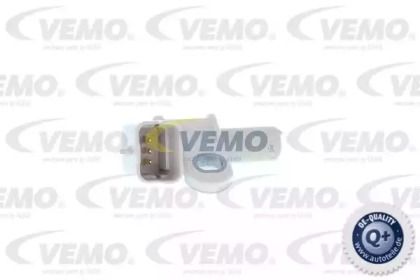 VEMO V22-72-0028