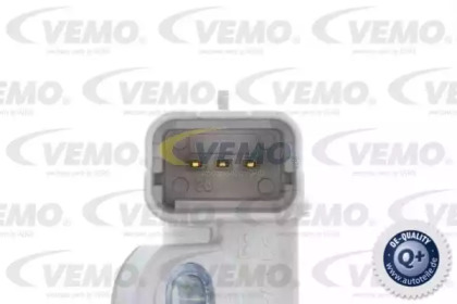 vemo v22720028
