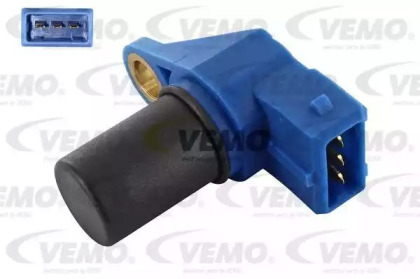 VEMO V22-72-0029