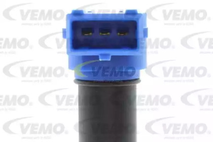 vemo v22720029