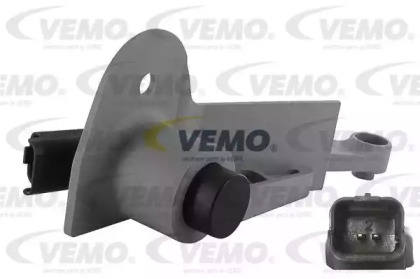 VEMO V22-72-0030