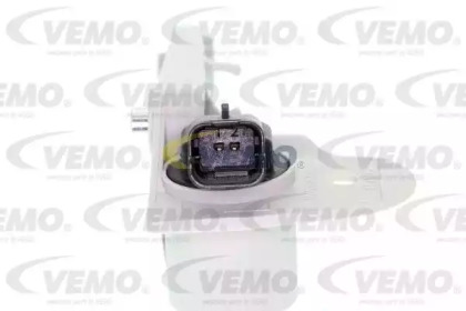 vemo v22720030