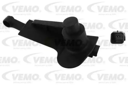 VEMO V22-72-0031