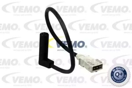 VEMO V22-72-0032