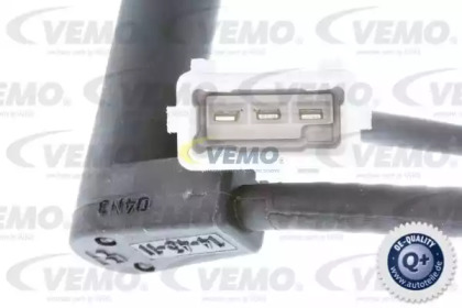 vemo v22720032