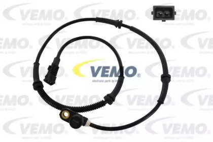 VEMO V22-72-0034