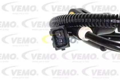 vemo v22720034