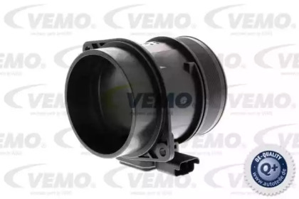 VEMO V22-72-0035