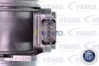 vemo v22720035
