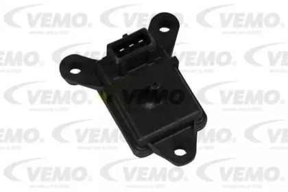 VEMO V22-72-0037