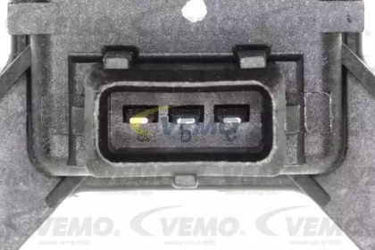 vemo v22720037