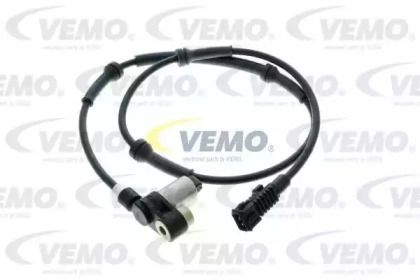 VEMO V22-72-0038