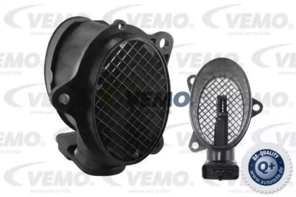 VEMO V22-72-0039