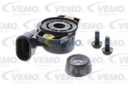 VEMO V22-72-0040