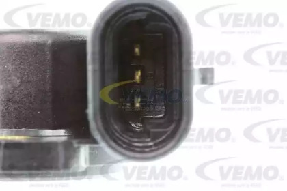 vemo v22720040