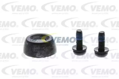 vemo v22720040