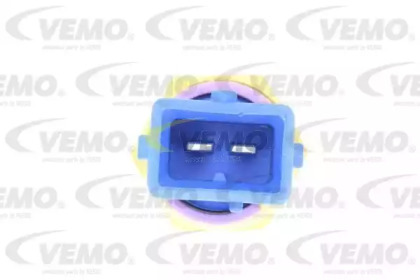 vemo v22720044