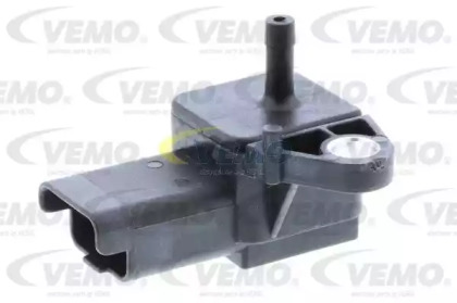 VEMO V22-72-0047