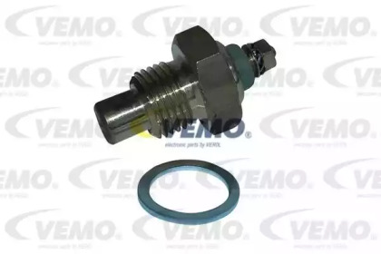 VEMO V22-72-0048