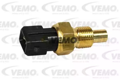 VEMO V22-72-0053