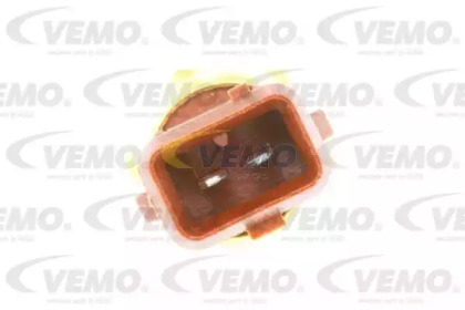 vemo v22720053