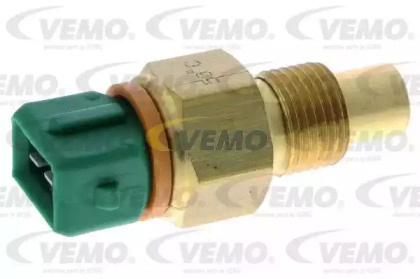 VEMO V22-72-0055