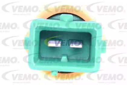 vemo v22720055