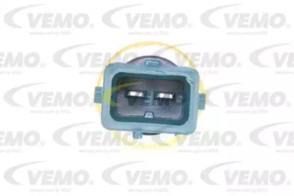 vemo v22720056