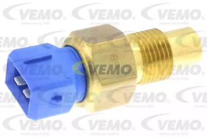 VEMO V22-72-0057