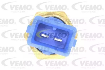 vemo v22720057