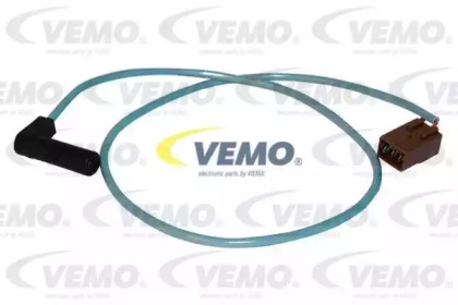 VEMO V22-72-0058