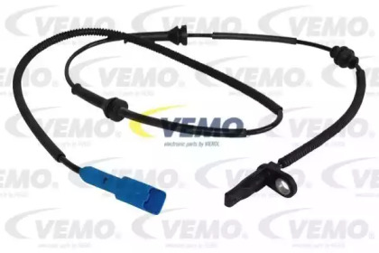 VEMO V22-72-0059